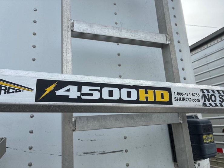 2000-timpte-hopper-image-6