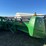 john-deere-630d-image-4