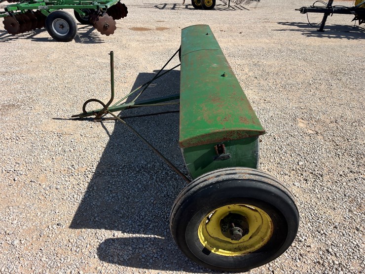 john-deere-lf-image-8