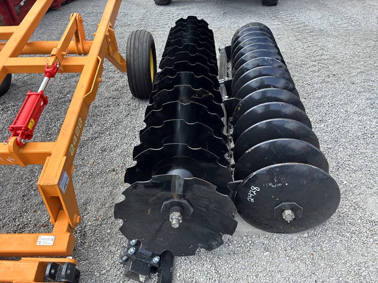 #112624-•-industrias-america-r2428-disc-#259820-image-5