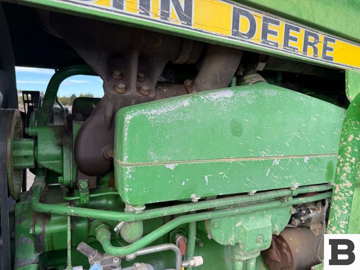 1984-john-deere-4850-image-18