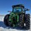 2012-john-deere-8310r-image-15