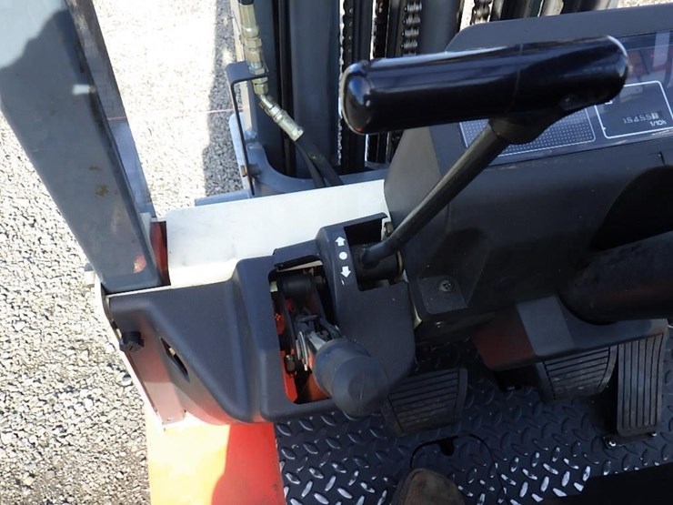 nissan-cpj02a25pv-image-24