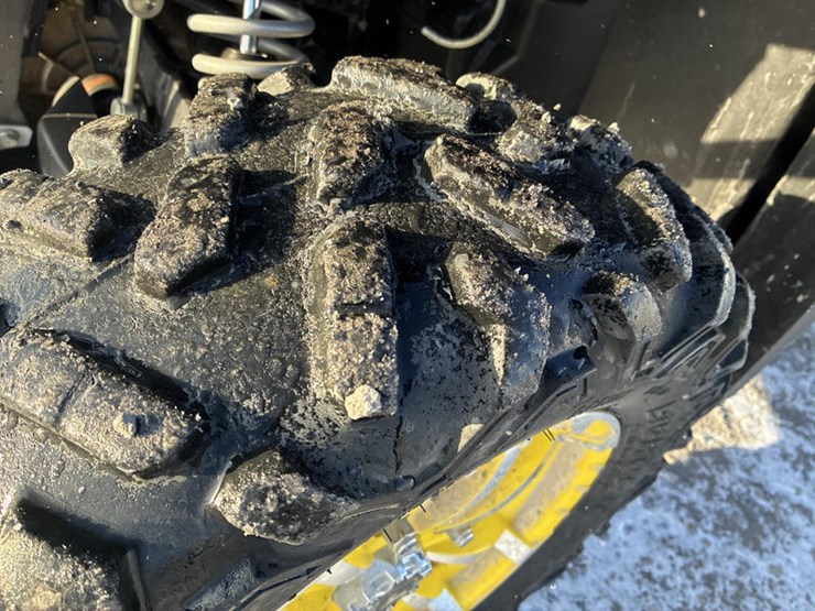 john-deere-gator-image-30