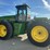1996-john-deere-8770-image-9