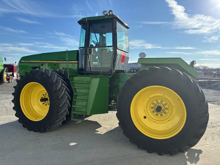 1996-john-deere-8770-image-9