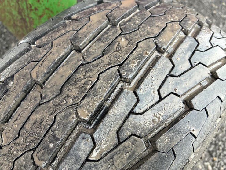 unverferth-ht25-image-7