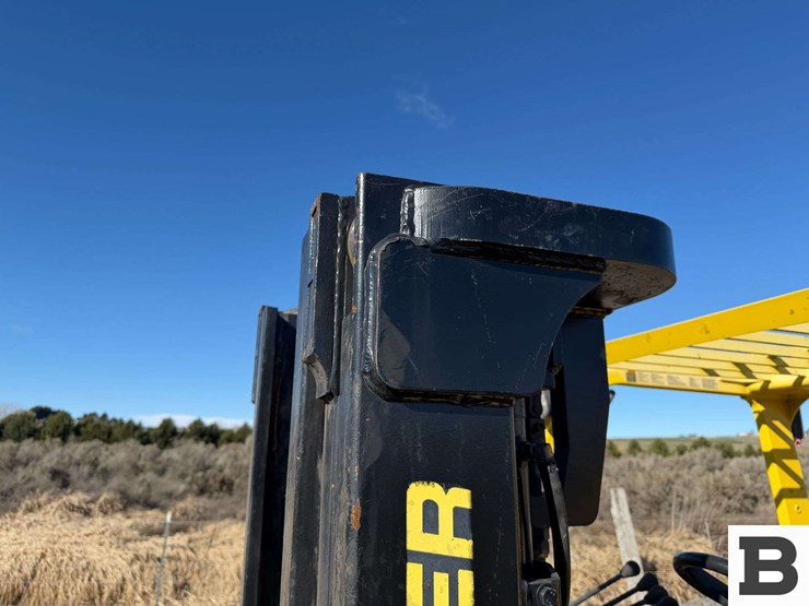 hyster-h90ft-image-14