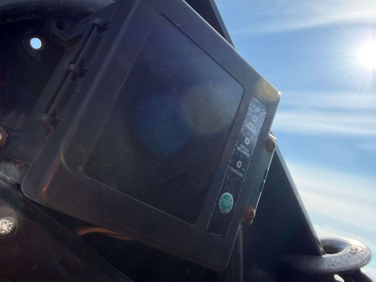 2014-pj-gooseneck-flatbed-trailer-image-12