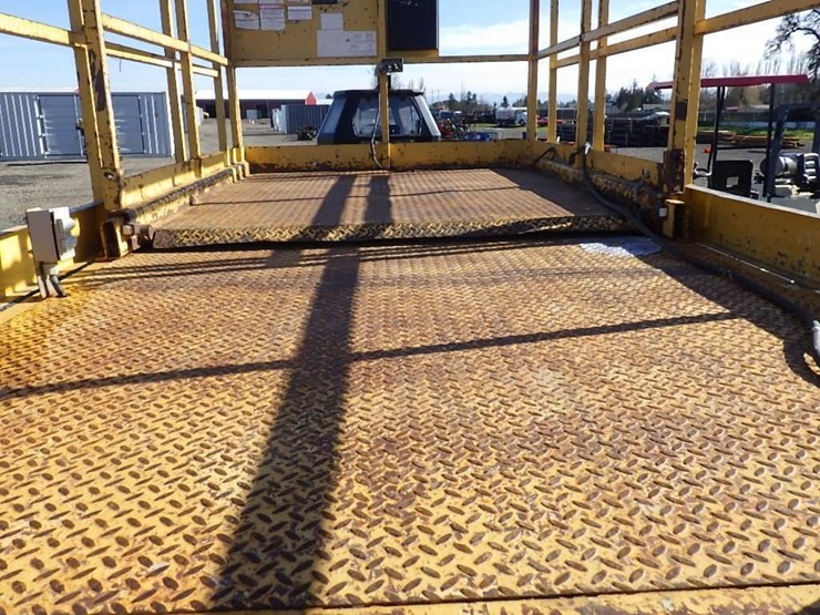 1998-grove-sm3884xt-image-16