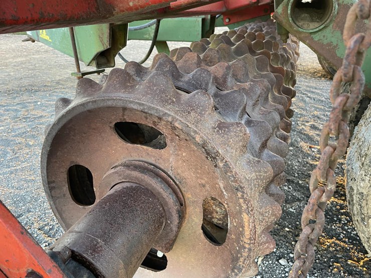 #5111-•-brillion-x-fold-packer-image-6