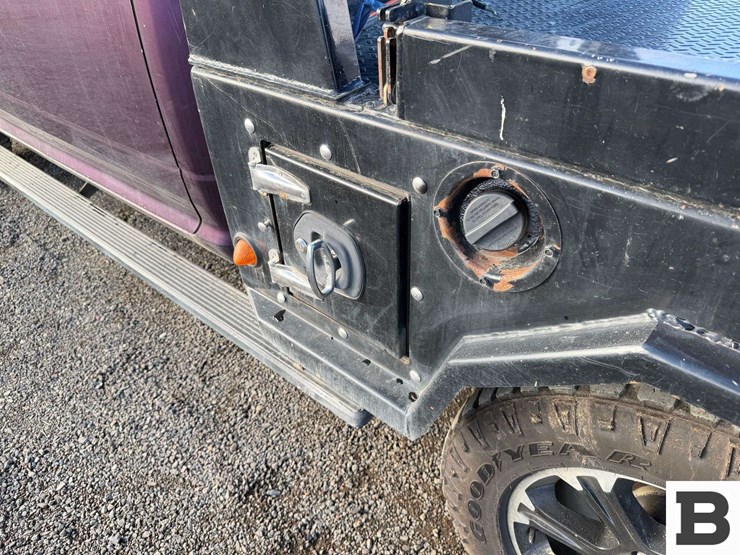 2015-dodge-2500-image-18