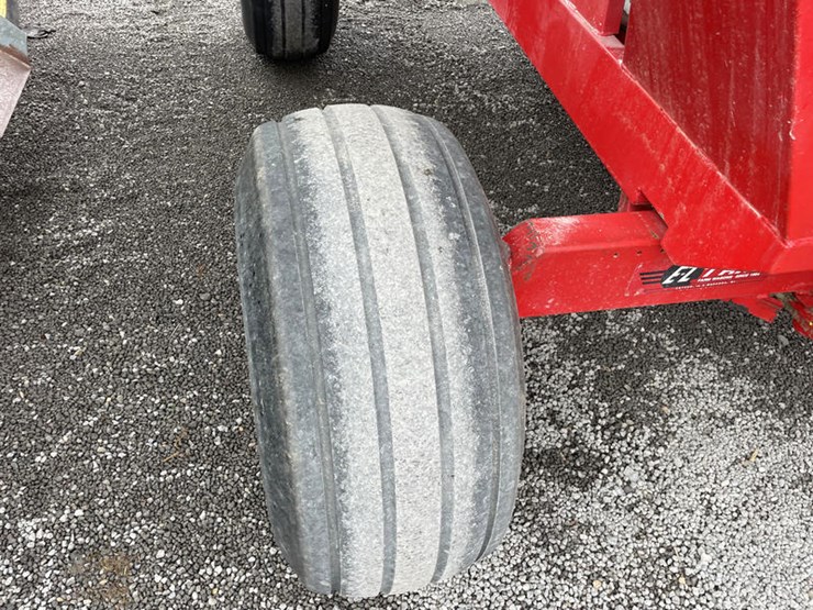 ez-trail-400-image-11