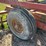 case-ih-3900-image-11