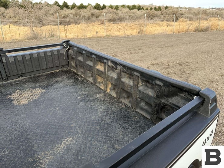 2019-kawasaki-mule-pro-fx-image-22