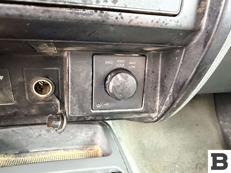 2005-dodge-dakota-image-30