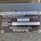 volvo-ec330-image-79