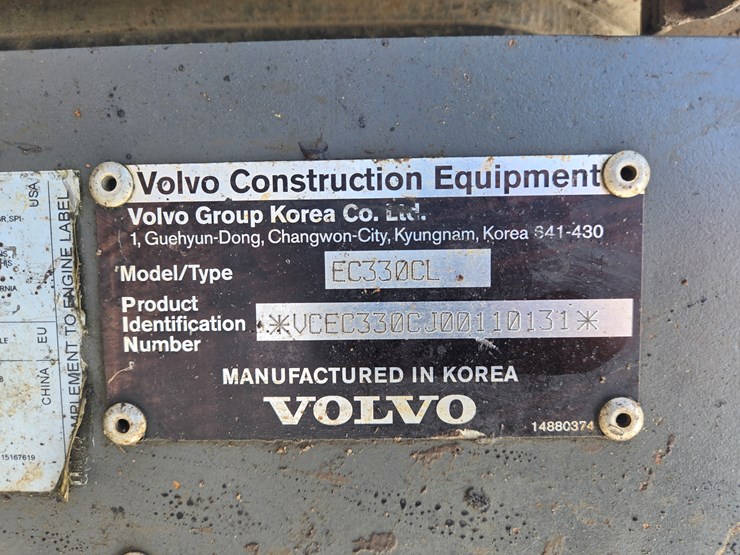 volvo-ec330-image-79