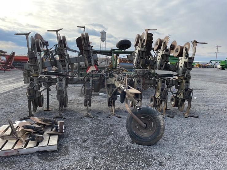 #5021-•-hiniker-13-30-cult-image-11