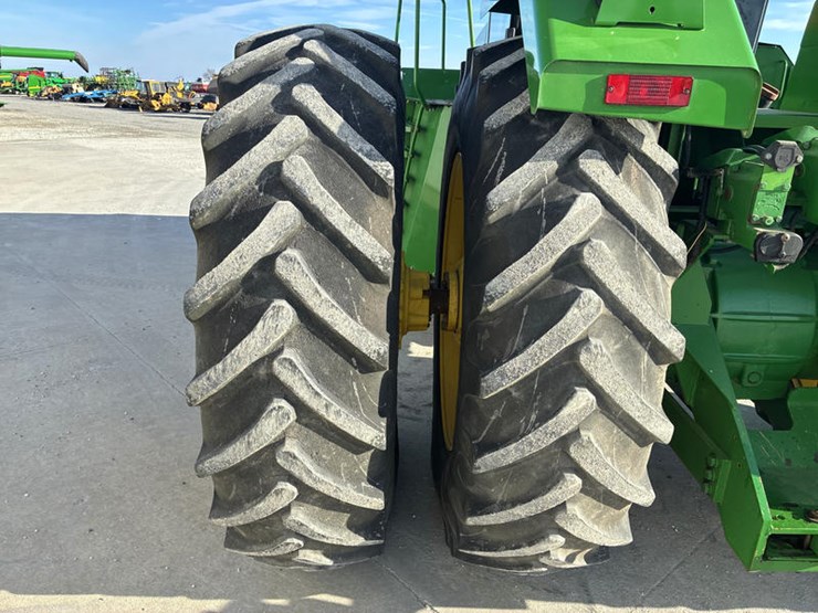 1996-john-deere-8770-image-55