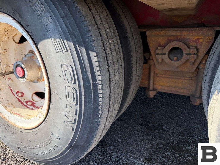 1958-evergreen-spray-tender-trailer-image-22