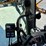 #113503-•-2012-sts-14-hagie-sprayer-#1630880021-image-97