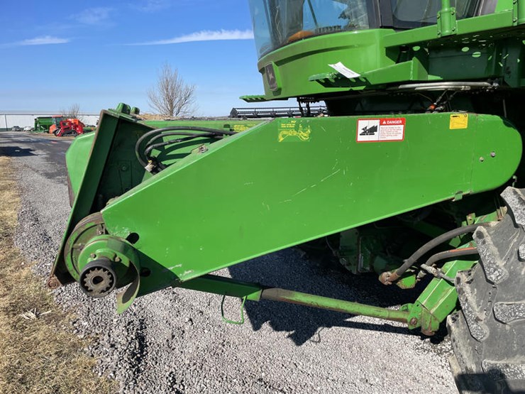 1990-john-deere-9400-image-23