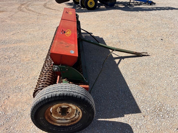 brillion-ss1201-image-4