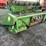 john-deere-643-image-22