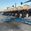 2004-kinze-3500-image-2