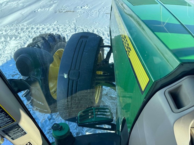 2012-john-deere-8310r-image-78