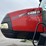 2015-case-ih-patriot-3340-image-25