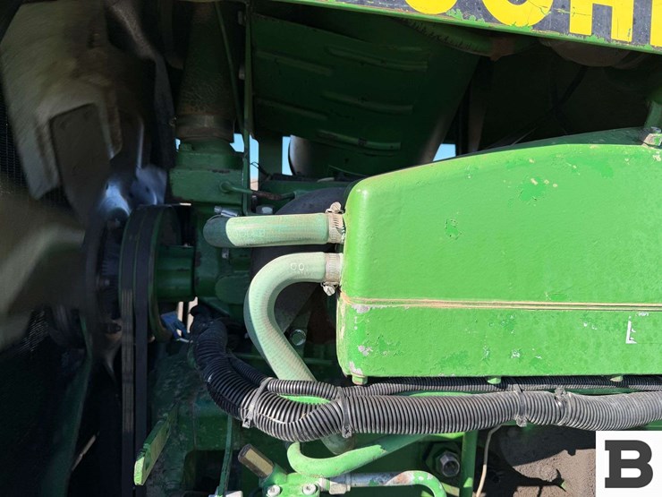 1992-john-deere-4760-image-28