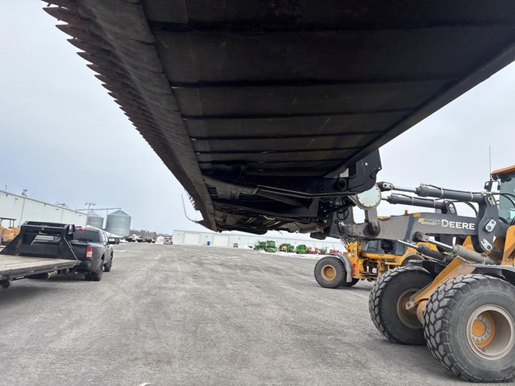 2020-mac-don-fd140-image-25