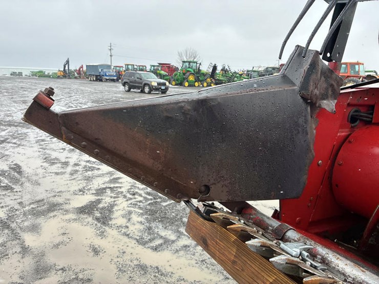 1996-case-ih-1020-image-24