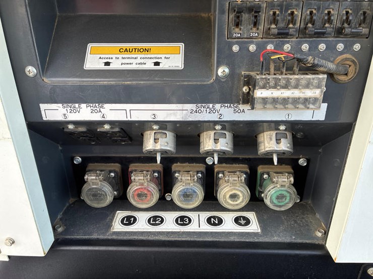 #5068-•-2018-allmand-mp40-8bi-generator-#1328b10740-image-36