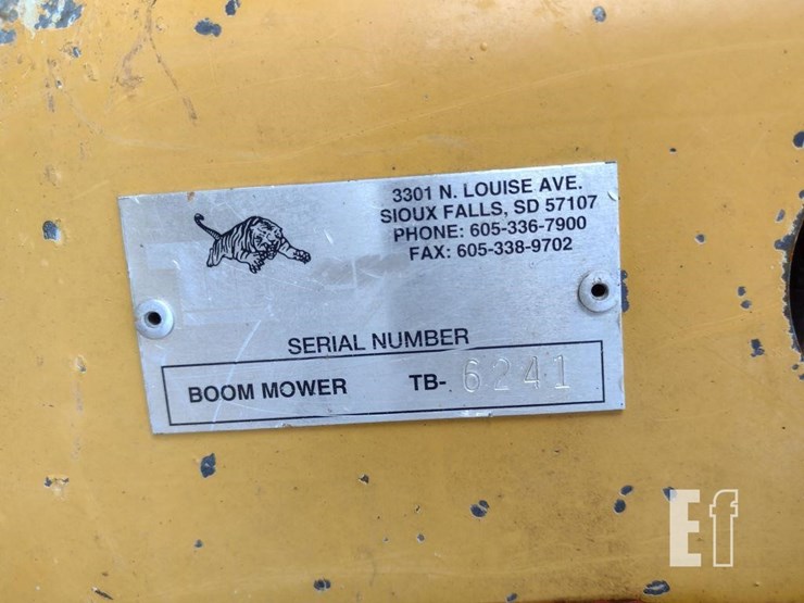 2009-john-deere-6330-image-26