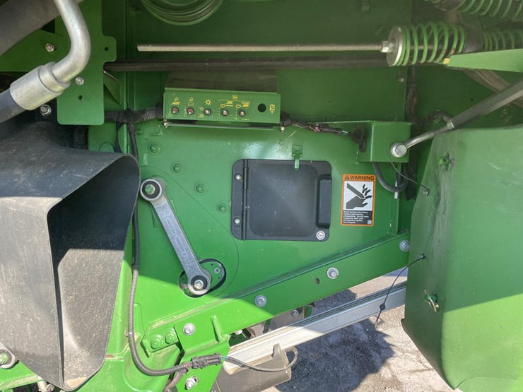 2018-john-deere-s780-image-30