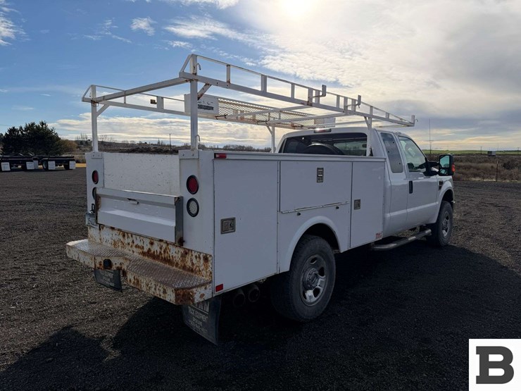 2008-ford-f350-image-6