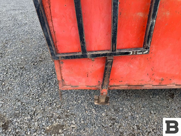 elkhorn-river-mfg.-creep-feeder-image-13