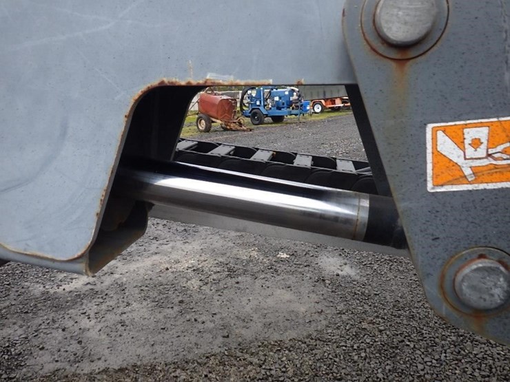 skyjack-sj63aj-image-21