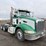 2009-peterbilt-384-image-8