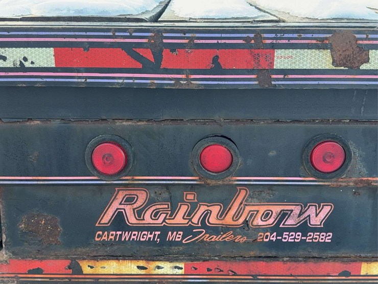 24'-rainbow-gooseneck-trailer-image-7