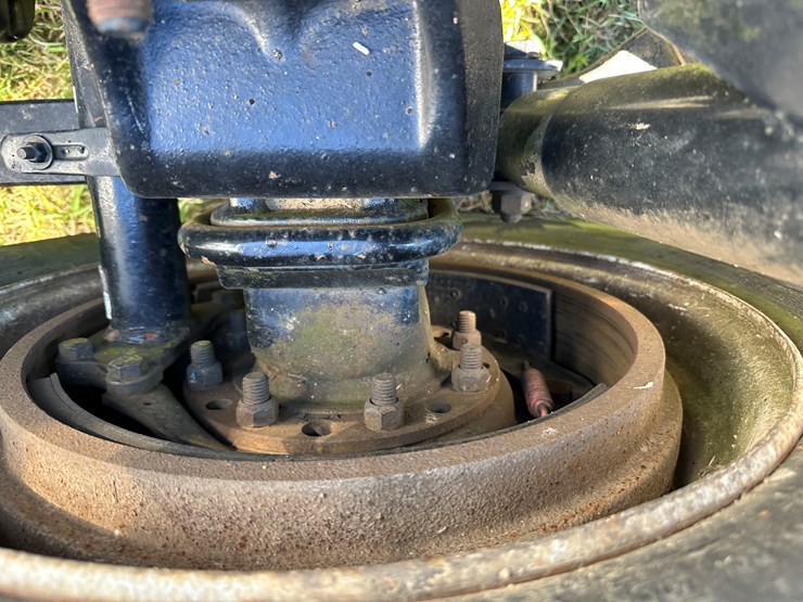 #40057-•-2001-freightliner-century-classic-s/t-t/a-daycab-truck-tractor-1fujbbbg41lh91794-image-20