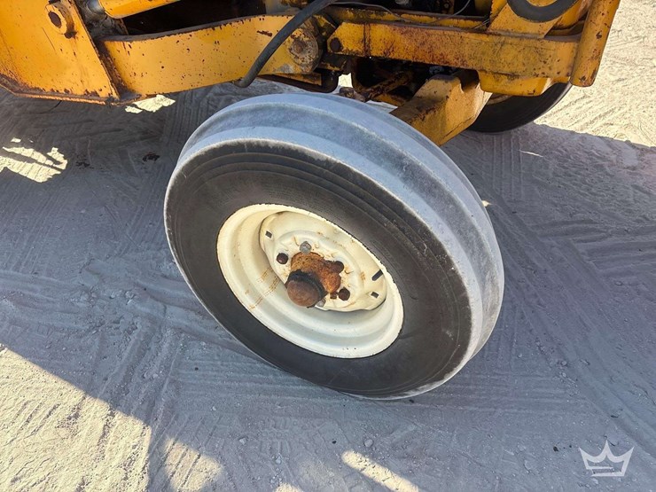 john-deere-302a-image-19