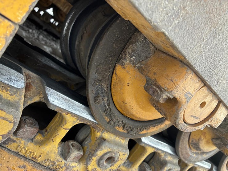 2020-john-deere-2020-image-24