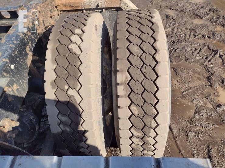 2009-international-prostar-image-27