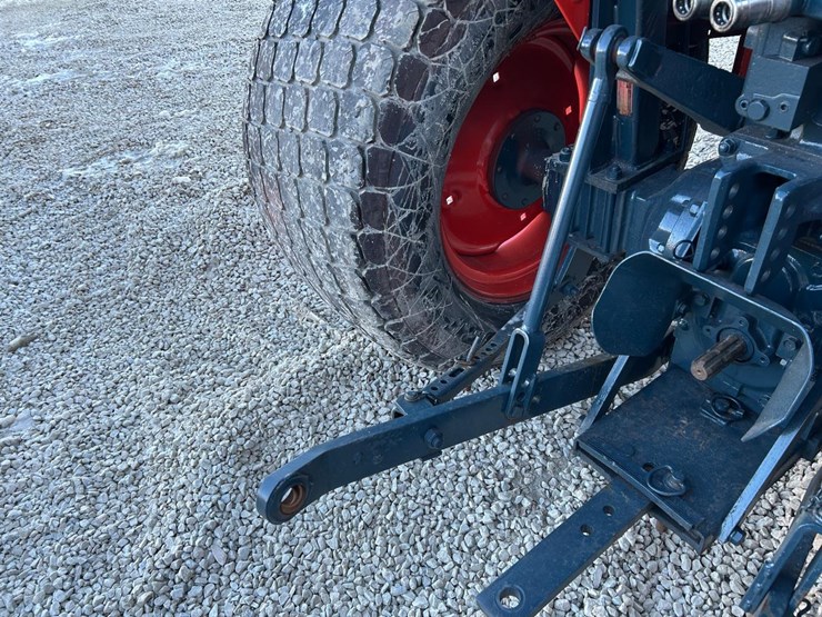 kubota-m5640sud-image-14