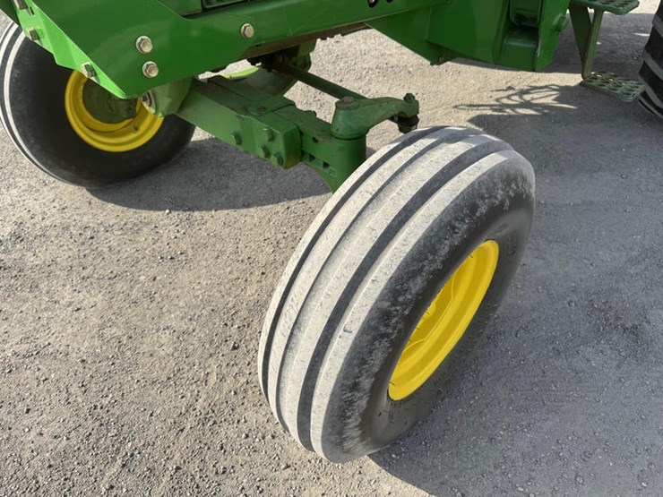 1991-john-deere-4255-image-3