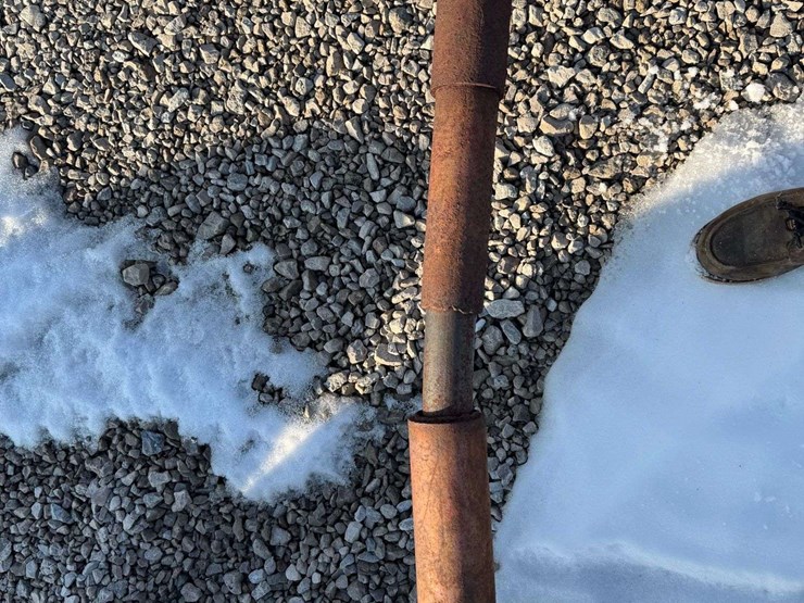 wagon-running-gear.-image-9